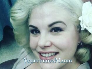 VoluptuousMaddy