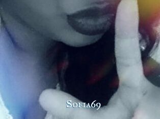 VALENTINA69