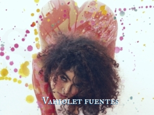 Vahiolet_fuentes
