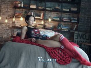 valafit sexchat