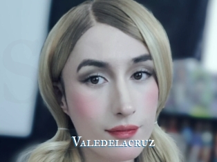 Valedelacruz
