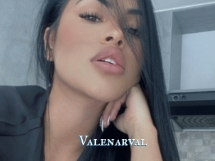 Valenarval