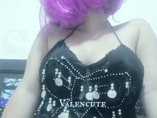 valencute sexchat