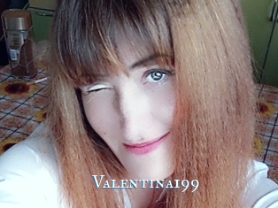 Valentina199