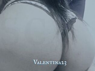 Valentina23