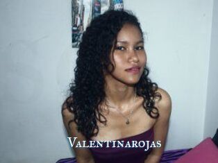 valentinarojas sexchat