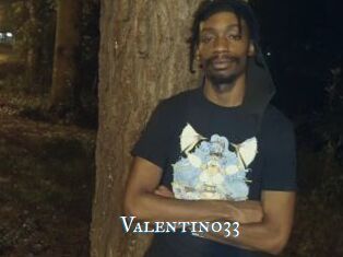 Valentino33