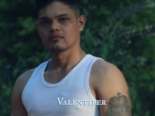 Valentiper
