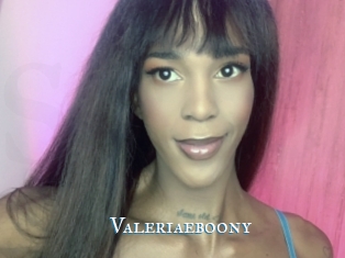 valeriaeboony sexchat