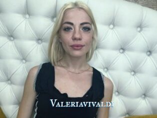 Valeriavivaldi