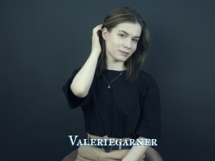 Valeriegarner
