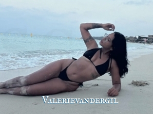 valerievandergil sexchat