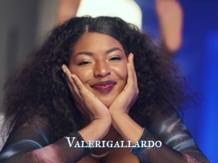 Valerigallardo