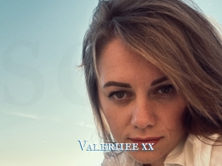 Valeriiee_xx