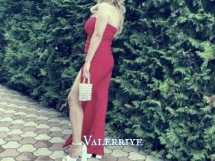 Valerriye