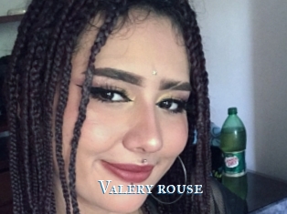 Valery_rouse