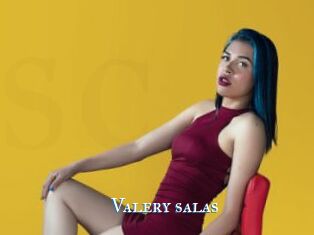 Valery_salas
