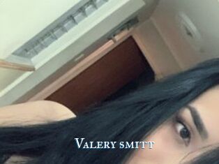 Valery_smitt