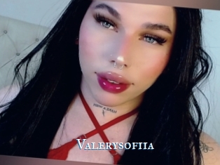 valerysofiia sexchat