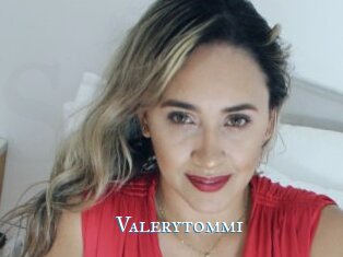 Valerytommi