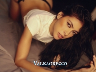 valkagrecco sexchat