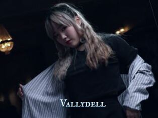 Vallydell
