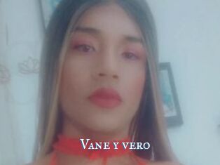 Vane_y_vero