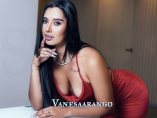 vanesaarango sexchat