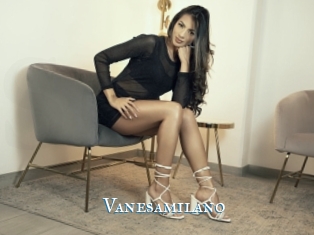 vanesamilano sexchat