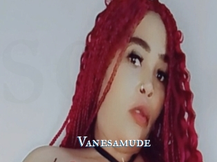 vanesamude sexchat
