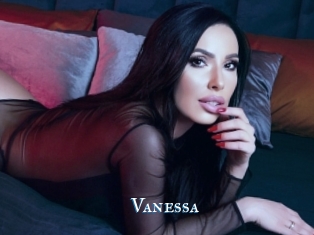vanessa sexchat