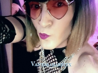 Vanessabarbiex