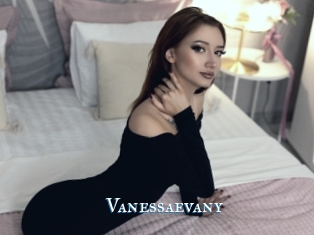 Vanessaevany