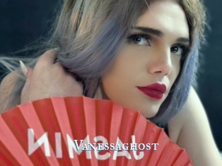 vanessaghost sexchat