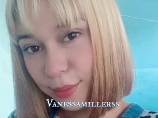 vanessamillerss sexchat