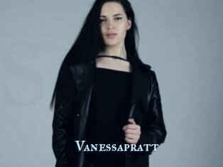 Vanessapratt