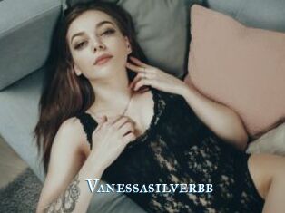 vanessasilverbb sexchat