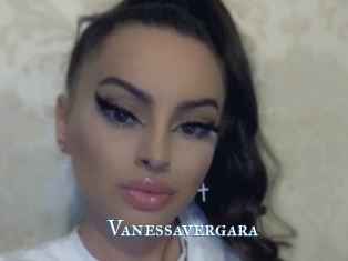 Vanessavergara