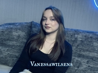 vanessawilsens sexchat