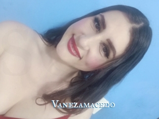 Vanezamacedo