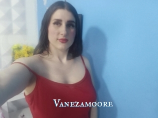 Vanezamoore