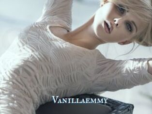 Vanillaemmy