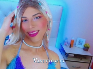 Vanitycastx