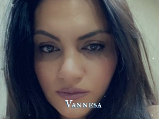Vannesa