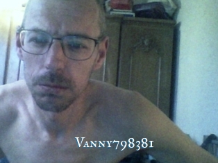 vanny798381 sexchat