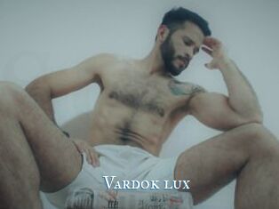 Vardok_lux