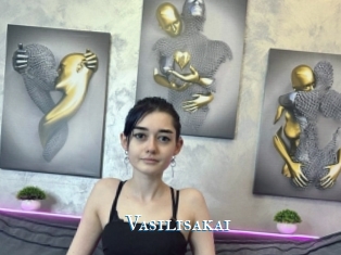 Vasilisakai