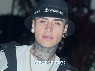 Vectorx073