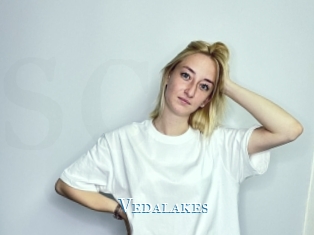 Vedalakes