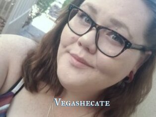 Vegashecate